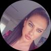 Pamela123