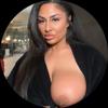 EdaRozay