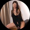 Alessia30