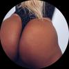 MAITE_HEDONE