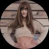 TS July-Celina