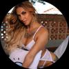 Anny Ferrari