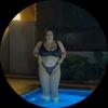 Türkischmilf