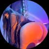 candy Linda Ts