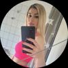 Antonya