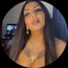 Sweet_DenisSsa