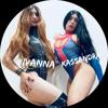 Duo.Ivanna und Kassandra