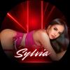 TS.Sylvia