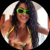 Naughty_Brazilian