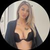 Mara24