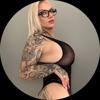 Nina_Live