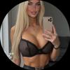 Annika
