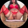 CherryThai