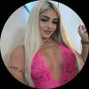 babyblonde