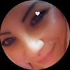 Sheron