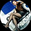 LadyDespina