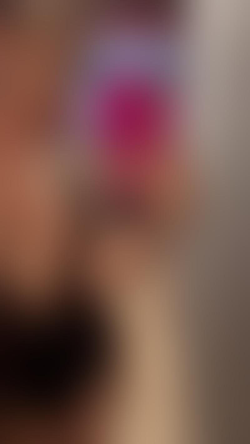 SCARLETT in Augsburg, 0151-68618381 | Ladies Hure oder Nutte