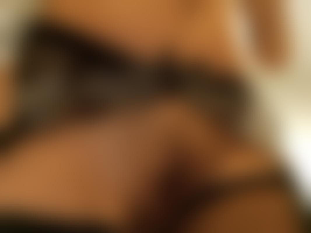 Elka in Köln, 0163-1154905 | Ladies Hure oder Nutte
