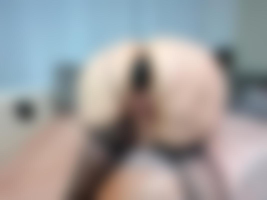 Bella Manu in Kassel, 0151-51232268 | Ladies Hure oder Nutte